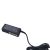 Makki Laptop Adapter DELL - 19.5V 3.34A 65W 7.4x5.0mm Octagon Rhombus - MAKKI-NA-DL-74, image _ab__is.image_number.default