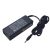 Makki Laptop Adapter DELL - 19.5V 4.62A 90W 4.8x1.7mm Bullet - MAKKI-NA-DL-75, image 