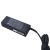 Makki Laptop Adapter DELL - 19.5V 4.62A 90W 4.8x1.7mm Bullet - MAKKI-NA-DL-75, image _ab__is.image_number.default