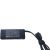 Makki Laptop Adapter DELL - 19.5V 4.62A 90W 4.8x1.7mm Bullet - MAKKI-NA-DL-75, image _ab__is.image_number.default