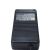 Makki Laptop Adapter DELL - 19.5V 10.8A 180W 7.4x5.0mm - MAKKI-NA-DL-77, image , 2 image