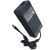 Makki Laptop Adapter DELL - 19.5V 11.8A  230W 7.4x5.0mm - MAKKI-NA-DL-78, image 