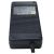Makki Laptop Adapter DELL - 19.5V 11.8A  230W 7.4x5.0mm - MAKKI-NA-DL-78, image _ab__is.image_number.default