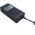 Makki Laptop Adapter DELL - 19.5V 11.8A  230W 7.4x5.0mm - MAKKI-NA-DL-78, image _ab__is.image_number.default