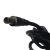 Makki Laptop Adapter DELL - 19.5V 11.8A  230W 7.4x5.0mm - MAKKI-NA-DL-78, image _ab__is.image_number.default