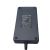Makki Laptop Adapter DELL - 19.5V 11.8A slim 240W 7.4x5.0mm - MAKKI-NA-DL-79, image , 2 image