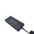 Makki Laptop Adapter DELL - 19.5V 11.8A slim 240W 7.4x5.0mm - MAKKI-NA-DL-79, image , 3 image