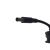 Makki Laptop Adapter DELL - 19.5V 11.8A slim 240W 7.4x5.0mm - MAKKI-NA-DL-79, image , 4 image