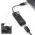USB Hub, 4 Ports, HAMA-200118, image _ab__is.image_number.default