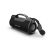 Hama "Mate Pro MK II" Bluetooth® Loudspeaker, Waterproof IPX6, Power Pack, 60W, blk, image 