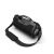 Hama "Mate Pro MK II" Bluetooth® Loudspeaker, Waterproof IPX6, Power Pack, 60W, blk, image _ab__is.image_number.default