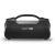 Hama "Mate Pro MK II" Bluetooth® Loudspeaker, Waterproof IPX6, Power Pack, 60W, blk, image _ab__is.image_number.default