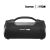Hama "Mate Pro MK II" Bluetooth® Loudspeaker, Waterproof IPX6, Power Pack, 60W, blk, image _ab__is.image_number.default