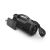 Hama "Mate Pro MK II" Bluetooth® Loudspeaker, Waterproof IPX6, Power Pack, 60W, blk, image _ab__is.image_number.default