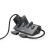 Hama USB Hub/Card Reader, 5 Ports, 200140, image _ab__is.image_number.default