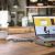 HAMA USB Hub, 7 Ports, USB 3.2 Gen 1, 5 Gbit/s, incl. USB-C Adapter and PSU, image _ab__is.image_number.default