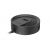 A4tech USB Hub HUB-30C, image , 2 image