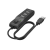 USB Hub, 4 Ports, HAMA-200118, image _ab__is.image_number.default