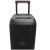 Bluetooth speaker JBL PartyBox Stage 320, 240W, Black, image , 3 image