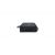 7-in-2 USB-C Multiport Adapter, RAPOO-11411, image , 5 image