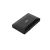 USB Hub, 4 Ports, HAMA-200122, image _ab__is.image_number.default