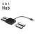 USB Hub, 4 Ports, HAMA-200121, image _ab__is.image_number.default