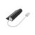 USB hub, 4 ports, HAMA-200119, image _ab__is.image_number.default