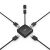 USB Hub, 4 Ports, HAMA-200116, image _ab__is.image_number.default