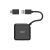 USB Hub, 4 Ports, HAMA-200116, image _ab__is.image_number.default