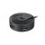 A4tech USB Hub HUB-30C, image , 3 image
