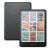 eBook reader Kindle Colorsoft Signature Edition 32GB 2024- Metallic Black, image 