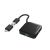 USB Hub, 4 Ports, HAMA-200116, image 