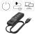 USB Hub, 4 Ports, HAMA-200118, image _ab__is.image_number.default