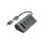Hama USB Hub/Card Reader, 5 Ports, 200140, image 