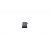 7-in-2 USB-C Multiport Adapter, RAPOO-11411, image , 4 image