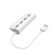 USB hub, 4 ports, HAMA-200120, image _ab__is.image_number.default