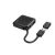 USB Hub, 4 Ports, HAMA-200116, image _ab__is.image_number.default