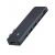 7-in-2 USB-C Multiport Adapter, RAPOO-11411, image 