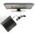 USB Hub, 4 Ports, HAMA-200121, image _ab__is.image_number.default