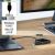 USB Hub, 4 Ports, HAMA-200121, image _ab__is.image_number.default