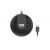 A4tech USB Hub HUB-30C, image 
