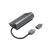 Hama USB Hub/Card Reader, 5 Ports, 200140, image _ab__is.image_number.default