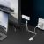 j5create ScreenCast 4K Wireless Display Adapter, image , 3 image