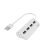 USB hub, 4 ports, HAMA-200120, image 