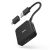 USB Hub, 4 Ports, HAMA-200116, image _ab__is.image_number.default