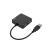 USB Hub, 4 Ports, HAMA-200121, image _ab__is.image_number.default