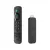 Amazon Mediaplayer Fire TV Stick 4K Edition 2024, image 