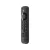 Amazon Mediaplayer Fire TV Stick 4K Edition 2024, image _ab__is.image_number.default