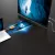 j5 create JVAW61  Screencast FHD  USB-C Wireless Extender, image , 3 image