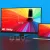 j5 create JVAW61  Screencast FHD  USB-C Wireless Extender, image , 4 image